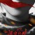 Kung Fu Mulan Kung.Fu.Mulan.2020.1080p.WEB-DL.DD5.1.H264-FGT
