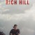 리치 힐 Rich Hill Rich Hill (2014) [720p] [WEBRip]