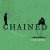 체인드 Chained Chained.2020.1080p.WEB-DL.DD5.1.H.264-CM