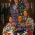 해상화 Flowers of Shanghai Flowers.of.Shanghai.1998.1080p.BluRay.x264-USURY