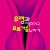 유령과 섹스하고 오르가즘 느끼기 Dead Sexy.2018.1080p.KOR.FHDRip.H264.AAC-JTC