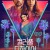 컬러풀 디자이어 The Unicorn.2018.720p.KOR.HDRip.H264.AAC-JTC