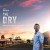 더 드라이 The Dry.2020.1080p.KOR.FHDRip.H264.AAC-JTC