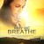 Why We Breathe Why.We.Breathe.2020.1080p.WEBRip.x264-RARBG