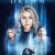 Just Another Dream Just.Another.Dream.2021.1080p.WEBRip.x264-RARBG