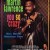 Martin Lawrence: You So Crazy Martin.Lawrence.You.re.So.Crazy.1994.1080p.AMZN.WEBRip.DDP2.0.x264-Candial