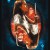 Queen of Spades Queen.of.Spades.2021.1080p.WEBRip.x264-RARBG