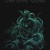 The Deep Ones The.Deep.Ones.2020.1080p.WEBRip.x264-RARBG