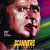 Scanners: The Showdown Scanner.Cop.2.1995.720p.BluRay.H264.AAC-RARBG