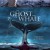 고스트 앤드 웨일 The Ghost and the Whale The Ghost And The Whale (2017) [720p] [WEBRip]