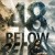 48 Below 48 Below (2010) [720p] [WEBRip]