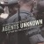 Agents Unknown Agents.Unknown.2019.1080p.WEBRip.x264-RARBG
