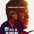런 위드 더 헌티드 Run with the Hunted Run.With.The.Hunted.2019.720p.BluRay.H264.AAC-RARBG