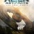 Alien Artifacts: The Lost World Alien.Artifacts.The.Lost.World.2019.1080p.WEB.h264-KOMPOST