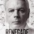 Renegade: The Life Story of David Icke Renegade.The.Life.Story.of.David.Icke.2019.720p.WEB.h264-KOMPOST