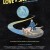 Love & Saucers Love.and.Saucers.2017.1080p.WEB.h264-KOMPOST