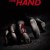 악마의 손 The Hand The.Hand.1981.720p.BluRay.H264.AAC-RARBG