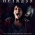 The Heiress The.Heiress.2021.PROPER.1080p.WEBRip.x264-RARBG