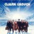 Going and Coming Back Going.and.Coming.Back.1985.FRENCH.1080p.BluRay.H264.AAC-VXT