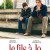 조의 아들 Jo's Boy Le.Fils.A.Jo.2011.FRENCH.1080p.BluRay.H264.AAC-VXT