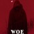Woe Woe (2020) [1080p] [WEBRip]