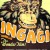 Ingagi Ingagi.1930.1080p.BluRay.H264.AAC-RARBG
