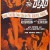 Orgy of the Dead Orgy.of.the.Dead.1965.1080p.BluRay.H264.AAC-RARBG