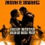 레이서 앤 제일버드 Racer and the Jailbird Racer.and.the.Jailbird.2017.FRENCH.720p.BluRay.H264.AAC-VXT