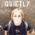 Dancing Quietly Dancing.Quietly.2016.GERMAN.1080p.WEBRip.x265-VXT