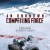 An Unknown Compelling Force An.Unknown.Compelling.Force.2021.1080p.WEBRip.x264-RARBG