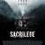 Sacrilege Sacrilege.2020.1080p.WEBRip.x265-RARBG