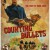 Counting Bullets Counting.Bullets.2021.1080p.WEBRip.x265-RARBG