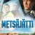 Forest Giant Metsajatti.2020.FINNISH.720p.BluRay.H264.AAC-VXT