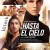 스카이 하이 Sky High Sky.High.2020.SPANISH.1080p.BluRay.H264.AAC-VXT