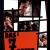 The Racetrack Murders Das Siebente Opfer (1964) [1080p] [BluRay]