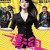 Tshiong Tshiong.2017.CHINESE.1080p.WEBRip.x265-VXT