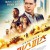 미스피츠 The Misfits The.Misfits.2021.1080p.WEBRip.x265-RARBG