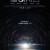 보이저스 Voyagers Voyagers.2021.1080p.BluRay.x264-PiGNUS