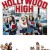 Hollywood High Hollywood.High.1976.1080p.BluRay.x264.DTS-FGT