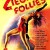 지그펠드 폴리스 Ziegfeld Follies Ziegfeld Follies (1945) [1080p] [BluRay]