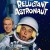 The Reluctant Astronaut The Reluctant Astronaut (1967) [720p] [BluRay]