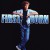 사랑의 시련 Firstborn Firstborn (1984) [1080p] [BluRay]