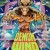 데몬 윈드 Demon Wind Demon Wind (1990) [720p] [BluRay]