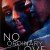 No Ordinary Love No Ordinary Love (2019) [1080p] [WEBRip]