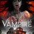 Amityville Vampire Amityville Vampire (2021) [1080p] [WEBRip]