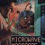 Microwave Massacre Microwave Massacre (1979) [720p] [BluRay]