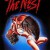 공포의 촉수 The Nest The Nest (1987) [720p] [BluRay]