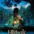 비밀의 숲 테라비시아 Bridge to Terabithia Bridge.to.Terabithia.2007.iNTERNAL.1080p.BluRay.x264-GUACAMOLE