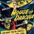 드라큐라의 집 House of Dracula House Of Dracula (1945) [REPACK] [720p] [BluRay]