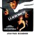 The Pariah Scoumoune.1972.FRENCH.1080p.WEBRip.x265-VXT